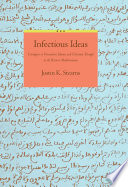Infectious Ideas PDF Book By Justin K. Stearns
