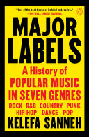 Major Labels [Pdf/ePub] eBook