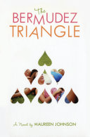 The Bermudez Triangle [Pdf/ePub] eBook