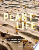 Plant Life Book PDF