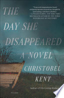 The Day She Disappeared Book PDF