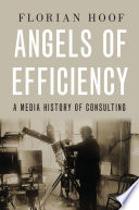 Angels of Efficiency Book