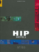 Hip Hotels