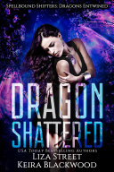 Dragon Shattered Pdf/ePub eBook