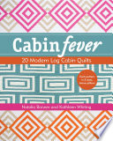 Cabin Fever Book