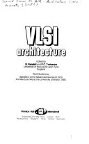 VLSI Architecture