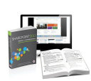 SharePoint 2013 Branding and UI Design eBook and SharePoint-videos.com Bundle