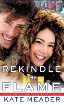 Rekindle the Flame Pdf/ePub eBook