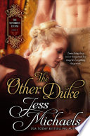 The Other Duke Book