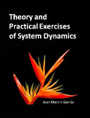 Theory and Practical Exercises of System Dynamics [Pdf/ePub] eBook