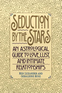 Seduction by the Stars [Pdf/ePub] eBook