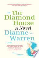 The Diamond House Book