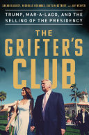The Grifter s Club