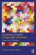 Assessing English Language Learners