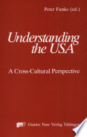 Understanding the USA Book
