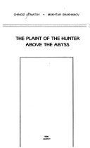 The Plaint of the Hunter Above the Abyss [Pdf/ePub] eBook