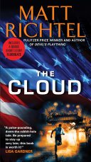 The Cloud [Pdf/ePub] eBook