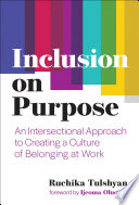 Inclusion on Purpose Book