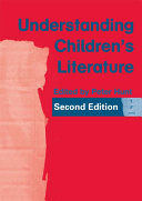 Understanding Children s Literature