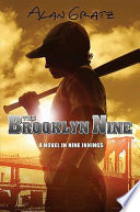 The Brooklyn Nine Book