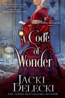 A Code of Wonder [Pdf/ePub] eBook
