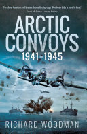 Arctic Convoys 1941–1945 [Pdf/ePub] eBook