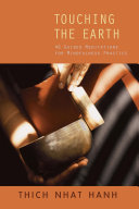Read Pdf Touching the Earth
