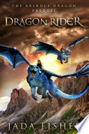Dragon Rider Book
