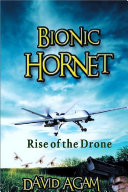 Bionic Hornet [Pdf/ePub] eBook