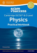 Cambridge IGCSE® and O Level Physics