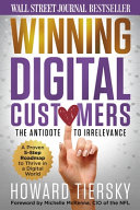 Wining Digital Customers