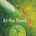 At the Pond Book PDF