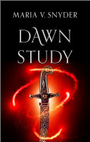 Dawn Study [Pdf/ePub] eBook
