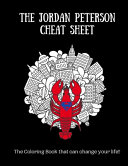 The Jordan Peterson Cheat Sheet Book PDF