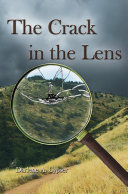 Read Pdf The Crack in the Lens