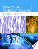 Practical Cardiovascular Pathology, 2nd edition