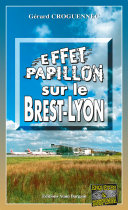 Read Pdf Effet papillon sur le Brest-Lyon