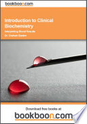 Introduction to Clinical Biochemistry