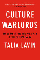 Culture Warlords Pdf/ePub eBook