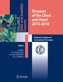 Diseases of the Chest and Heart 2015-2018: Diagnostic Imaging and Interventional Techniques (2015) (PDF) J. Hodler, R. A. Kubik-Huch, G. K. von Schulthess, Ch. L. Zollikofer (eds.).