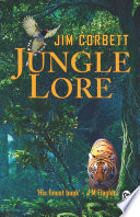 Jungle Lore PDF Book By Jim Corbett