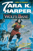 Wolf s Bane