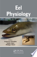 Eel Physiology