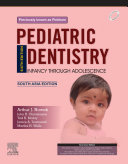 Pediatric Dentistry, 6e-South Asia Edition -E-Book
