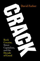 Crack Book David Farber