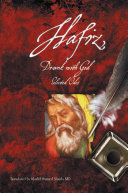 Hafiz, Drunk with God Pdf/ePub eBook
