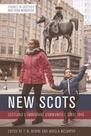 New Scots Pdf/ePub eBook