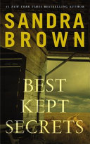 Best Kept Secrets Book Sandra Brown
