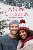 Read Pdf A Suite Christmas