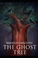 The Ghost Tree Book PDF